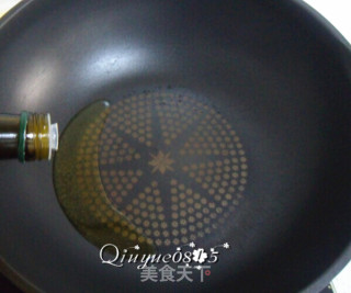 Broccoli Cheese Ejiao Soup recipe