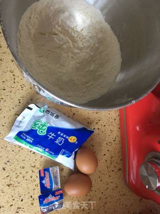 # Fourth Baking Contest and is Love to Eat Festival# Cranberry Bread recipe