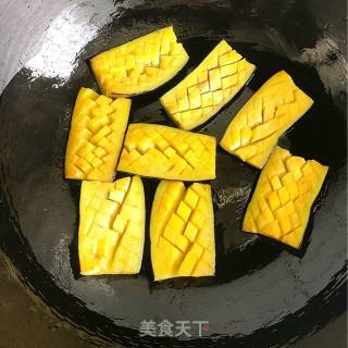 Dongpo Eggplant recipe