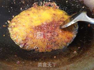 #aca烤培明星大赛#hot Pot Grilled Fish recipe