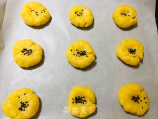 Peach Crisp (zero Failure) recipe