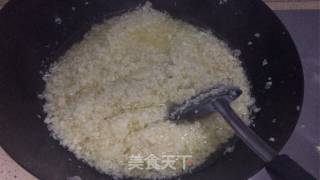 Garlic Lobster recipe
