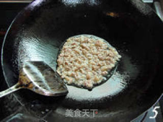 Delicious and New Way to Eat-----【fish-flavored Steamed Tofu】 recipe