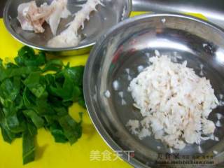 Baby Eats Fragrant @@鲜美鱼肉酱 recipe