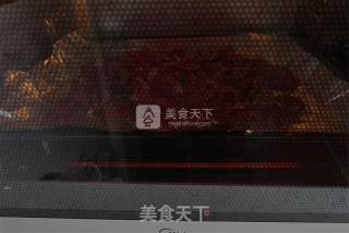 #aca烤明星大赛#beef Hot Dog Bread recipe