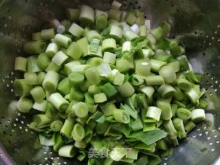 Pickled Garlic recipe