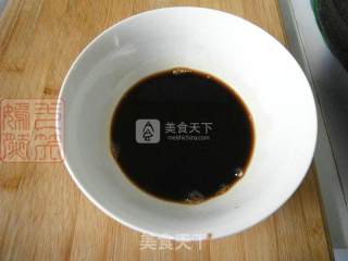 Kung Pao Chicken recipe