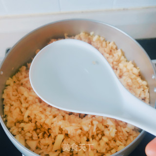 Applesauce recipe