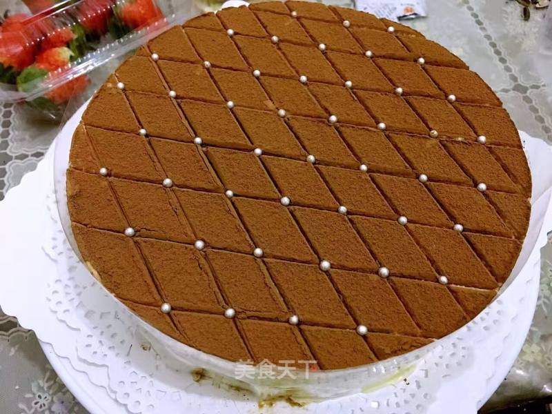 # Fourth Baking Contest and is Love to Eat Festival#chocolate Cake recipe