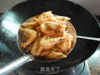 【private Spicy Shrimp】--- Easily Make A Festive Banquet Dish recipe