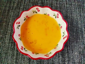 Egg Ham Sandwich 🥪, Spike Bakery, Teach You How to Make Sandwiches, and Can Set Up Food Stalls recipe