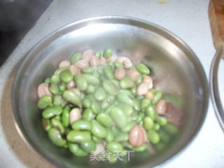 Authentic Luoyang Little Lady Teaches You Authentic Luoyang Snacks-puree Noodles recipe