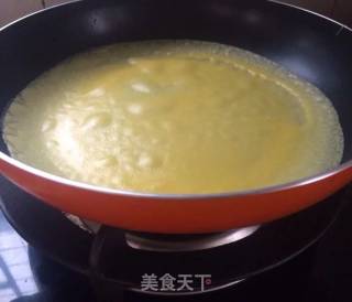 # Fourth Baking Contest and is Love to Eat Festival#mango Melaleuca Cake recipe