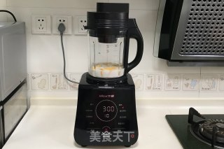Mango Sago recipe