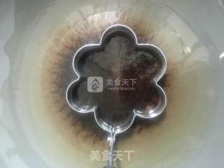 Pan-fried Mashed Potatoes recipe