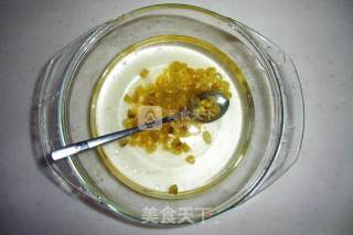 Pickled Pepper Chicken Feet recipe