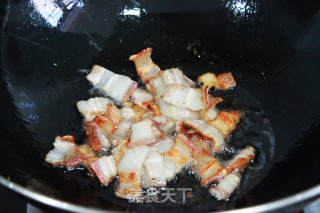 Soft and Delicious Eggplant. Thai Sweet and Spicy Flavor recipe