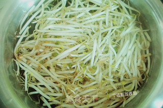 Weight Loss Meal recipe