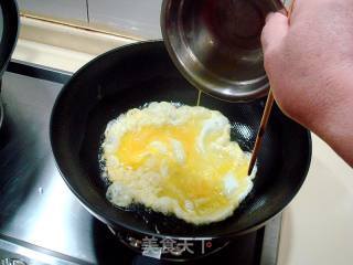 Scrambled Eggs with Chives recipe