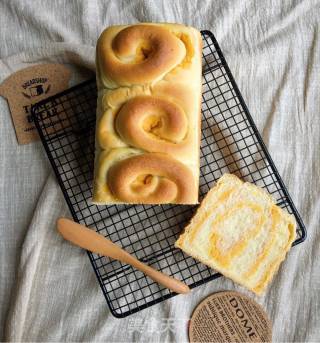 # recipe