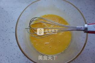 #aca烤明星大赛#cotton Cake recipe