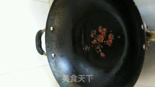 Authentic Xinjiang Large Plate Chicken recipe