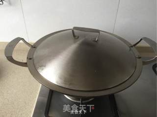 【sweet and Sour Appetizer Shrimp】 recipe