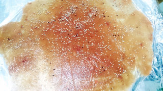 27's Lab-maltose Pork Dried recipe