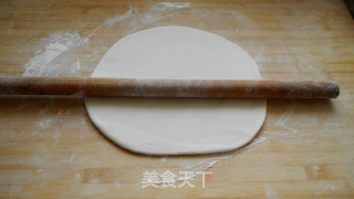 Belt Side recipe