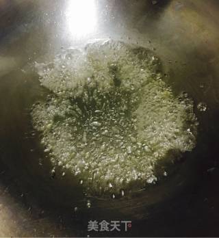 Lo Wei'er recipe