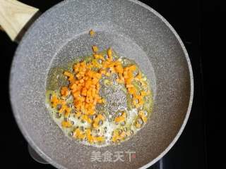 Cheese Baked Mashed Potatoes recipe