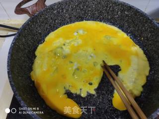 How to Make Onion Eggs recipe