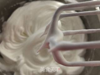 Original Cake Roll recipe