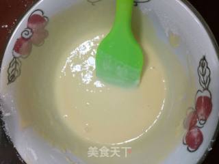 # Fourth Baking Contest and is Love to Eat Festival# Light Cheesecake recipe