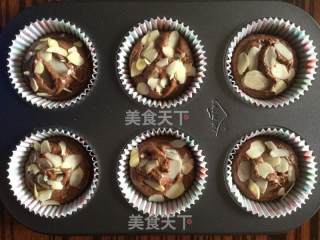 Chocolate Cupcakes recipe