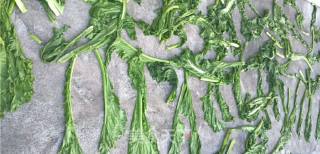 Homemade Method of Dried Plum recipe