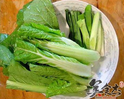 Sichuan Boiled Beef recipe