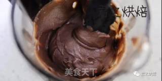 Donkey Rolling recipe