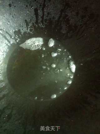 Cantonese Style Steamed Sea Bass recipe