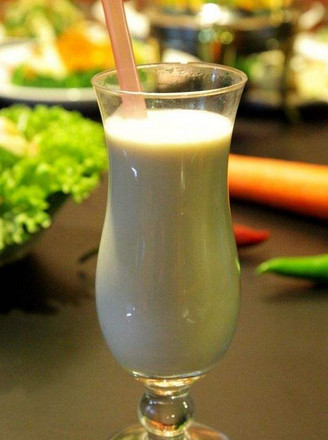 Huixiang Love Original Milk Tea Training recipe