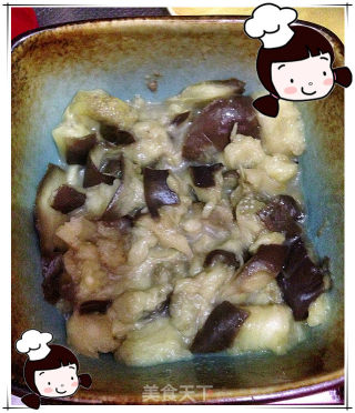 Dad's Old Beijing Kitchen (with Wine and Side Dishes)--mixed with Tomato Puree recipe