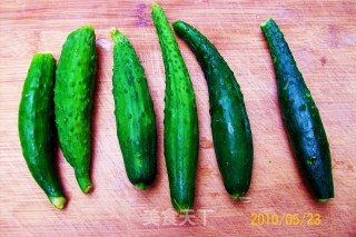 Sweet and Sour Yellow Flower Fortune Fish recipe