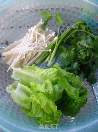 Village Minced Meat recipe