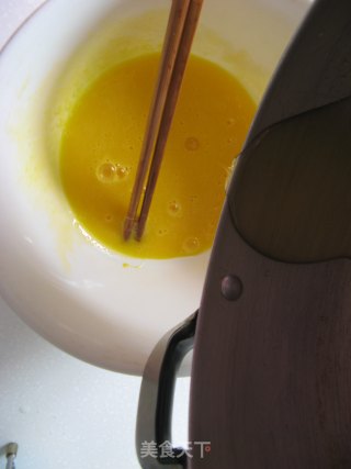 【cool for A Summer】——homemade Mulberry Ice Cream recipe