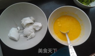 Golden Corn recipe