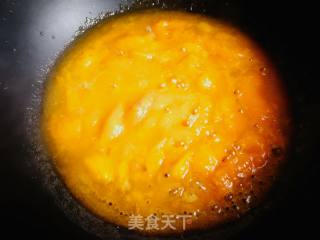 Apricot Jam recipe