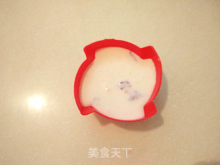 # Fourth Baking Contest and is Love Eating Festival# Rose Flower Mousse Cake recipe