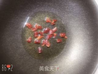 Fried Razor Clams recipe