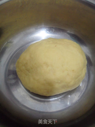Reduced Fat Banana Bread recipe