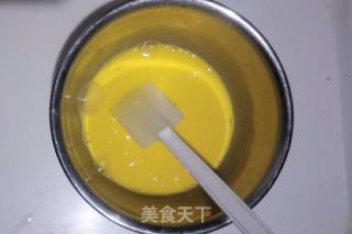 Give You A Sweet ‖ Birthday Cake recipe